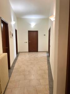 Appartamento Aurora Empoli - Firenze