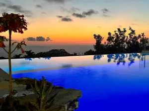 Il Podere dell'Angelo Old Country House - SantʼElia