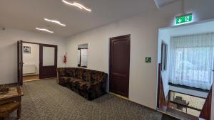 Motel Don Tomaso