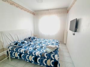 Family appartment