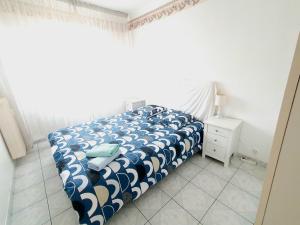 Family appartment