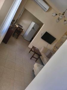 Heraklion Central Home