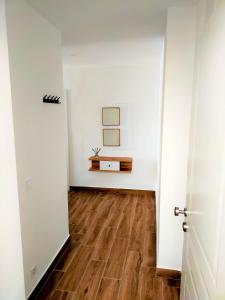 Apartamento Moderno con Encanto familiar en el Corazón de Peñíscola