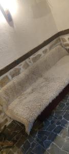 Долапите guest house с. Градище