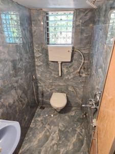Sukh Villas - Best Budget villa in Karjat