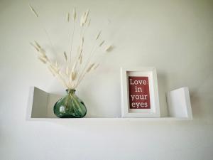 Appartements Le Jardin Suspendu, Steps to Lake & Station : photos des chambres