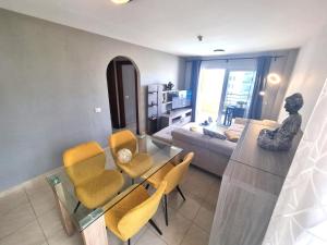 Saig sun paradise experience