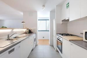 For The City Lovers - Central - Free Parking