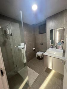 Zimbali Lakes Boulevard Edge