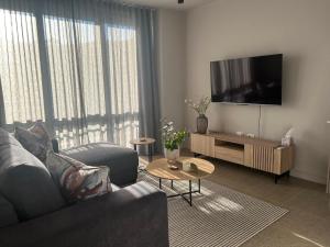 Zimbali Lakes Boulevard Suites