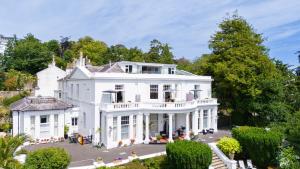 Vomero Holiday Apartments