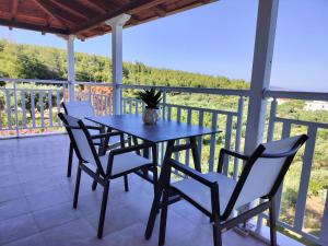 Althea One - Sithonia Chalkidiki 250m from the beach