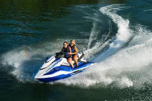 Casa pé na areia arraial