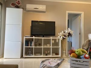 Casita Atlántico en Puerto del Carmen