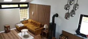 Ferienhaus Eifelfreude - Jünkerath