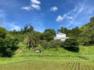 Kinta-Garden - Vacation STAY 20753v