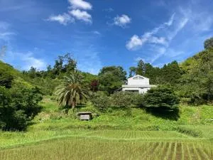 Kinta-Garden - Vacation STAY 20753v - Matsuzaki