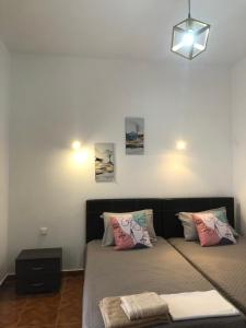 Daisy rooms Skiathos