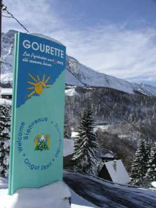 Appartements LE CHALET - Piscine 4 - Studio pour 4 Personnes MAE-8764 : photos des chambres