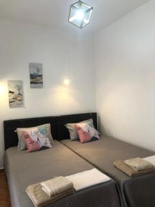 Daisy rooms Skiathos