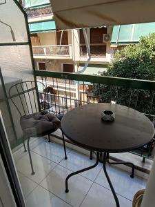 AVM Suites - Koukaki center