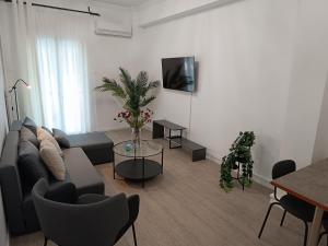 AVM Suites - Koukaki center