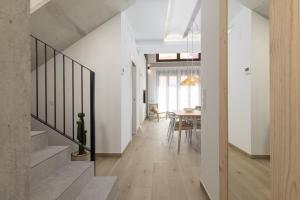 ApartUP Ca La Leni Beach IV