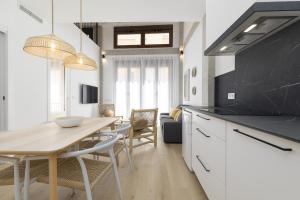 ApartUP Ca La Leni Beach IV