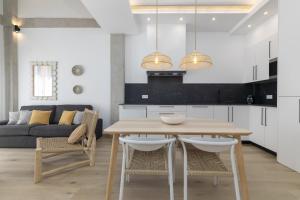 ApartUP Ca La Leni Beach IV