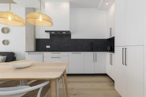 ApartUP Ca La Leni Beach IV