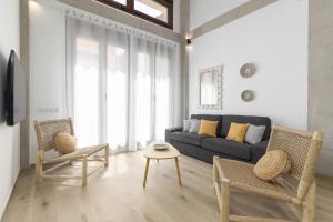 ApartUP Ca La Leni Beach IV