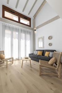 ApartUP Ca La Leni Beach IV