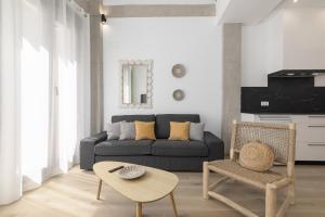ApartUP Ca La Leni Beach IV