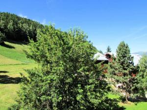 Résidence LE CREY - Studio pour 3 Personnes MAE-9484