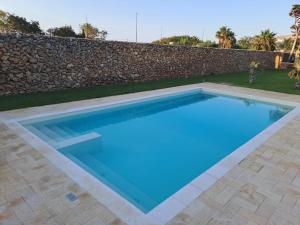 Villa Albamonte