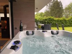 Casa Layana - Weywertzer Heck