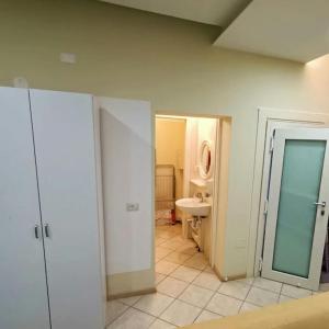 Spillo Short Rent Affitti brevi