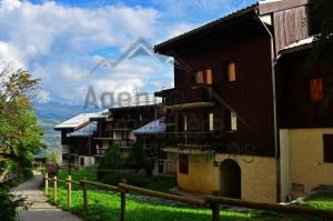 Résidence LES COTES - Studio pour 4 Personnes MAE-6724