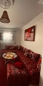 Dar Al Kheir - Akermoud