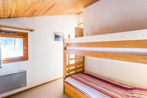 Résidence LA ROCHETTE - 2 Pièces pour 5 Personnes MAE-1404