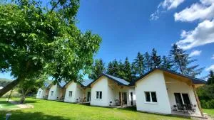 Malownicza Dolina - سوومينو