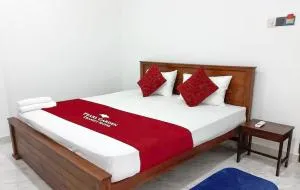 Pearl Garden Apartment - 卡图纳耶克