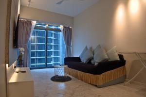 Eaton Residence Yemala