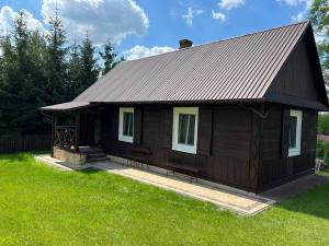 Siedlisko Opoka okolice Sandomierza i Kazimierza Dolnego