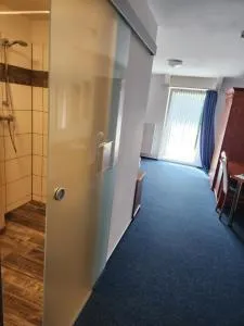 Hotel Hoyers in Pinneberg - Tornesch