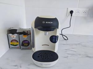 Appartement T2 près de la Seine, gare 4 minutes