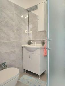 Studio apartment Lola