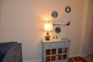 Premium 3 Bed 3 Bath Townhome