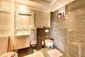 Luxury Villa with Pool close to the Hungaroring