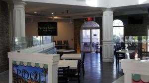 Retreat at Regal Palms 2B2B, D403